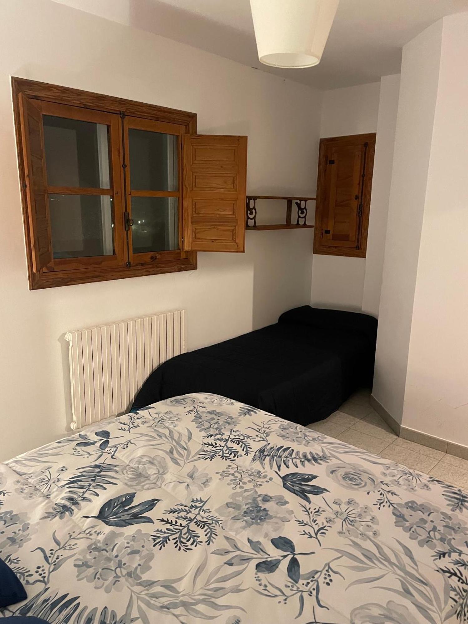 Villa En Playa Limens كانجاس دي مورازو المظهر الخارجي الصورة