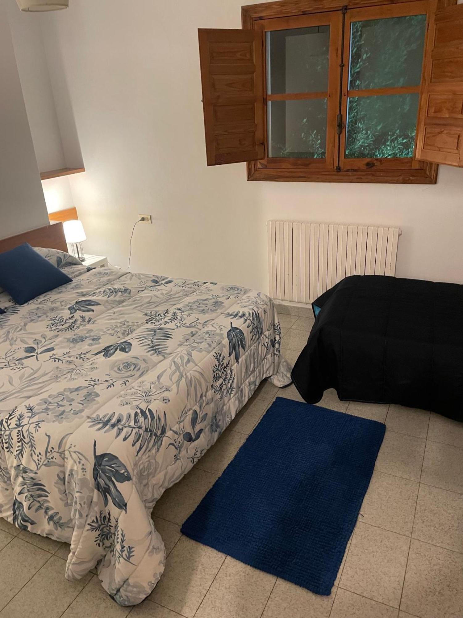 Villa En Playa Limens كانجاس دي مورازو المظهر الخارجي الصورة
