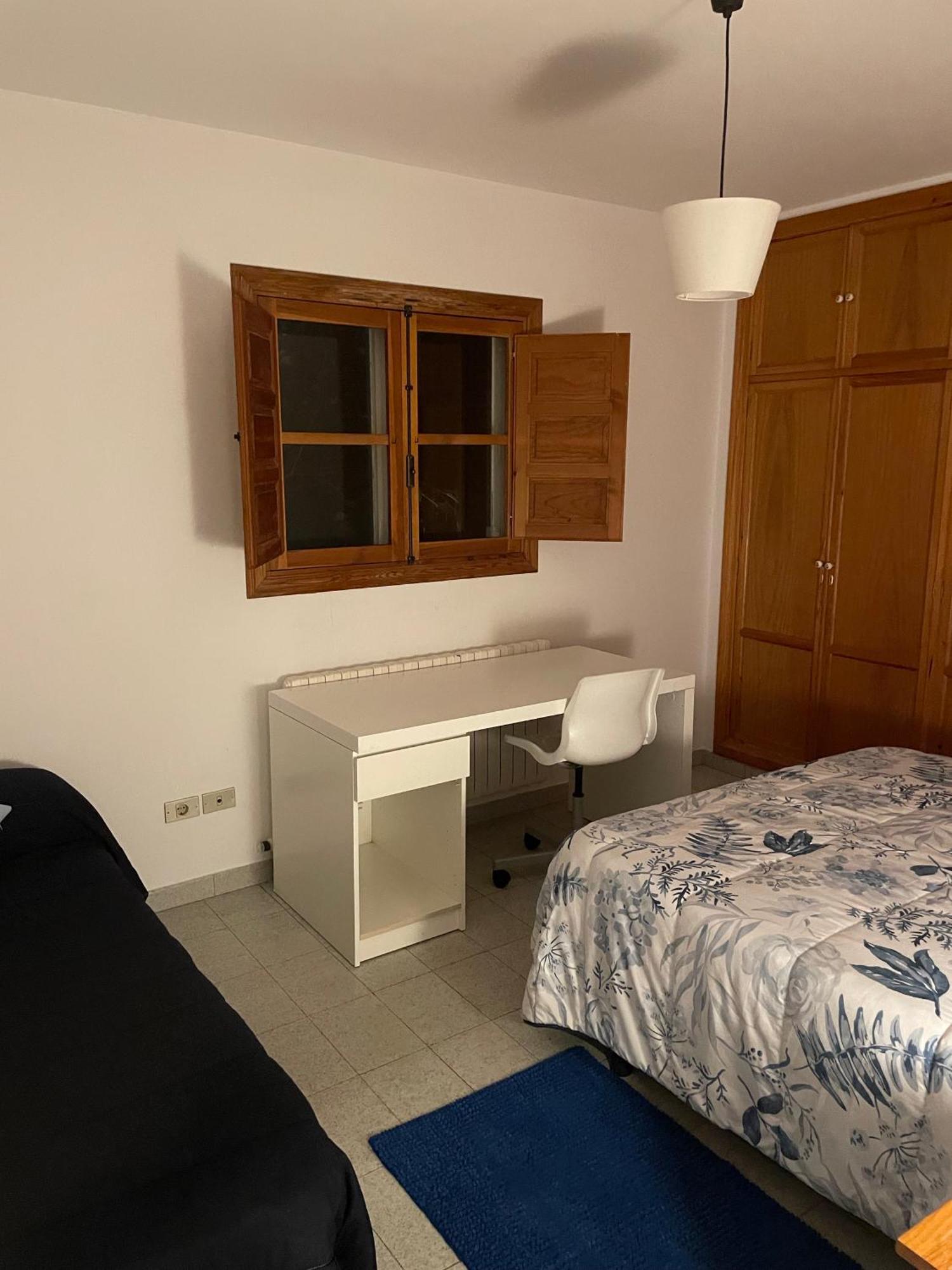 Villa En Playa Limens كانجاس دي مورازو المظهر الخارجي الصورة